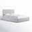 Barclay Upholstered Platform Storage Bed-1376543539