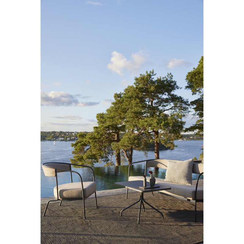 Arholma Armchair