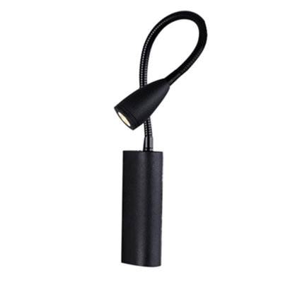 Veronica LED Spotlight