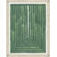 Rectangle 1 Print