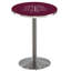 Table bistro NCAA-12162705-12162802
