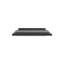 Kantan Outdoor Side Table-2119510274
