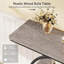 Console 41,3 po Nazirah-1801020211-1798562076