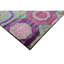 Geometric Area Rug-253797001