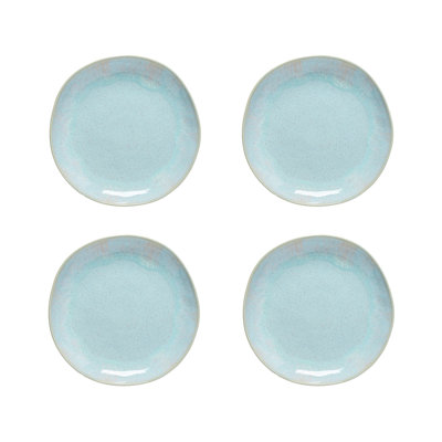 Eivissa 8.5'' Salad/Dessert Plate