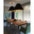 Lora 56 Medium Pendant-197384906-197384897