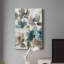 " Topaz Garden I "-1832041854