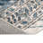 Weingartner Indoor Rug-854345202