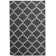 Elizabeth Geometric Hand Woven Area Rug