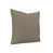 Cast Shale Sunbrella® Plainweave selected