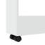Storage Serving Cart-1184210014