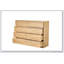 Commode 8 tiroirs Modern Modern-967869810