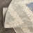 Hamm Geometric Indoor Rug-1109259774