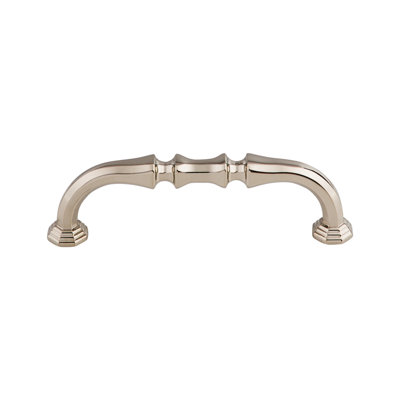 Chalet Bar pull