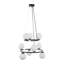 Luminaire suspendu ANABELLE 9