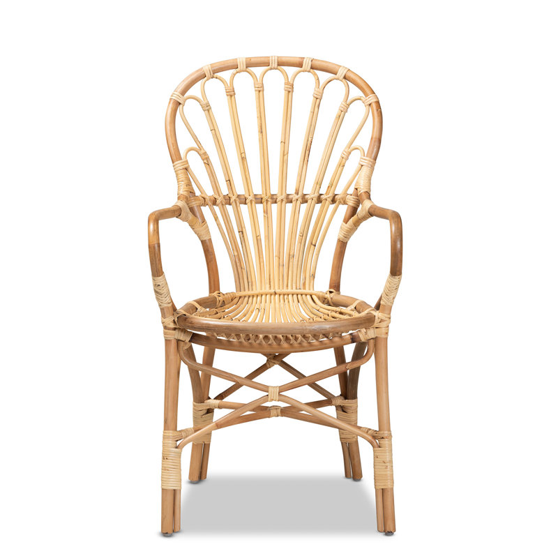 Chaise
