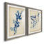 Toile indigo indigo-1381734095-1381505624-1381734091