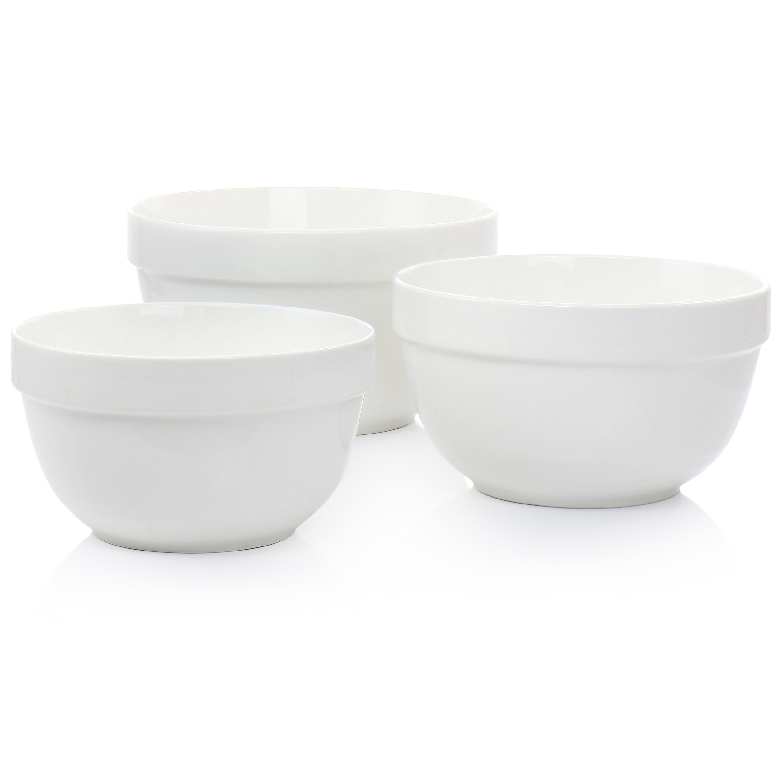 https://assets.wfcdn.com/im/48324414/compr-r85/1846/184649990/martha-stewart-everyday-3-piece-ceramic-mixing-bowl-set-in-white.jpg