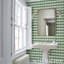 Schumacher x Celerie Kemble Sintra Wallpaper-1860431029