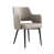 Taupe est en rupture de stock