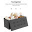 Repose-pieds avec rangement-31899841-31899842