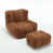 Brown Velvet is out of stock