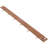 Steel Landscape Edging, 5 Packs 39 x 4 in Rust-Resistant Metal Landscape Edging-63957577