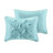 Twin Xl Bedding With Lovely Comforter Sheets In