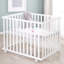 Playpen