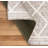 Lusko Tessa Distressed Machine Washable Area Rugs-382052597-350402472