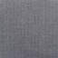 Mekan Sofa Gray
