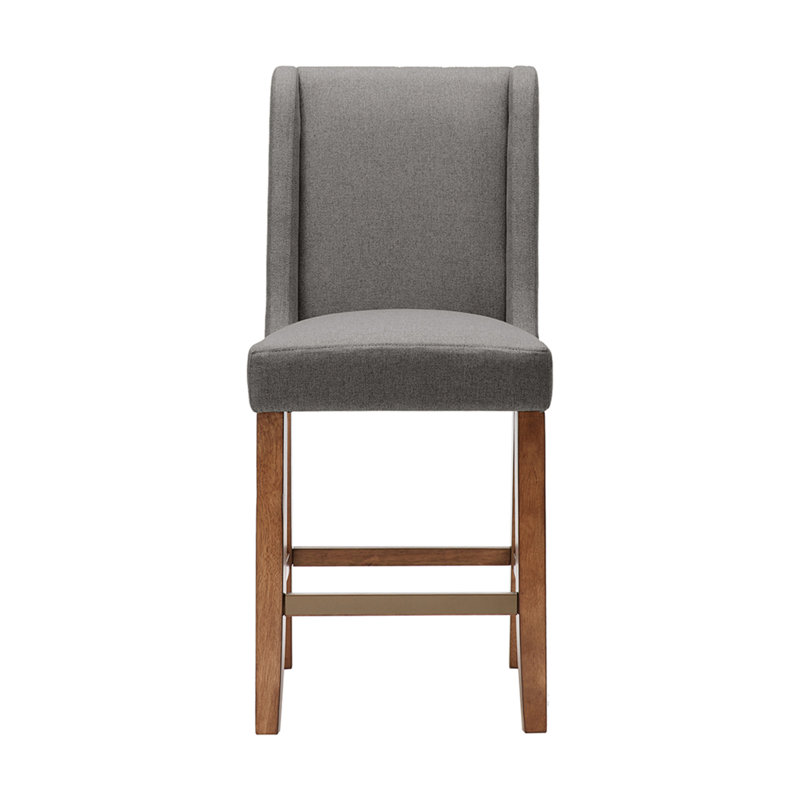 Tabouret de comptoir Classic Parsons