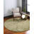 Zuniga Indoor Rug-1532639837