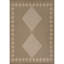 Jute Boho Runner Beige/Cream_MYS2304-1696595843