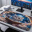 Polyester Desk Pad-1827621467