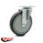 Cambro Beverage Service Cart Swivel Replacement Caster