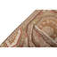 One-of-a-Kind 2'6" X 8' Area Rug