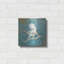 «Treasures From The Sea V» par Danhui Nai-1424072722