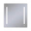 AiO Wall Mirror with LUM Lighting-65232132