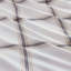 Ensemble de draps écossais-114494858