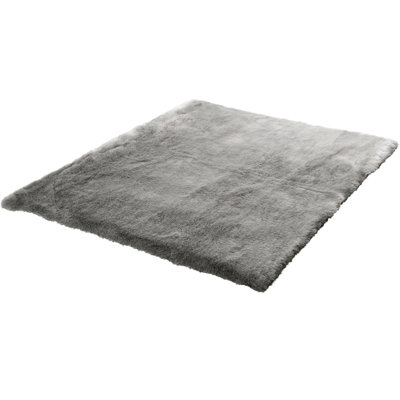Byrone Hand Tufted Dhurrie