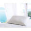 Coussin Dillsboro-450763782