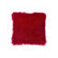 Dalmer Square Cushion-9550913