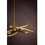 Alula 3 Light Chandelier-1530831484