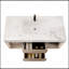 Meuble-lavabo mural 39,4 po avec lavabo-479878249
