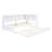 Daybed With Trundle-1492449859