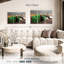 Huile essentielle de romarin Kerrick-107981217