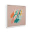 «Retro Chill Out», reproduction sur toile-1112231565-1112231564