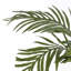 Faux Palm Plant in Pot-67091947