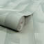 Precious Weaves Collection Geometric Swirls Wallpaper Roll-1478585278